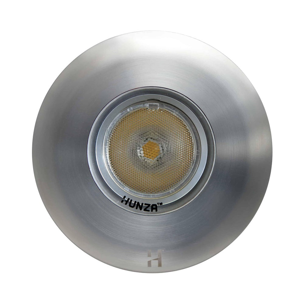 Hunza Floor Light