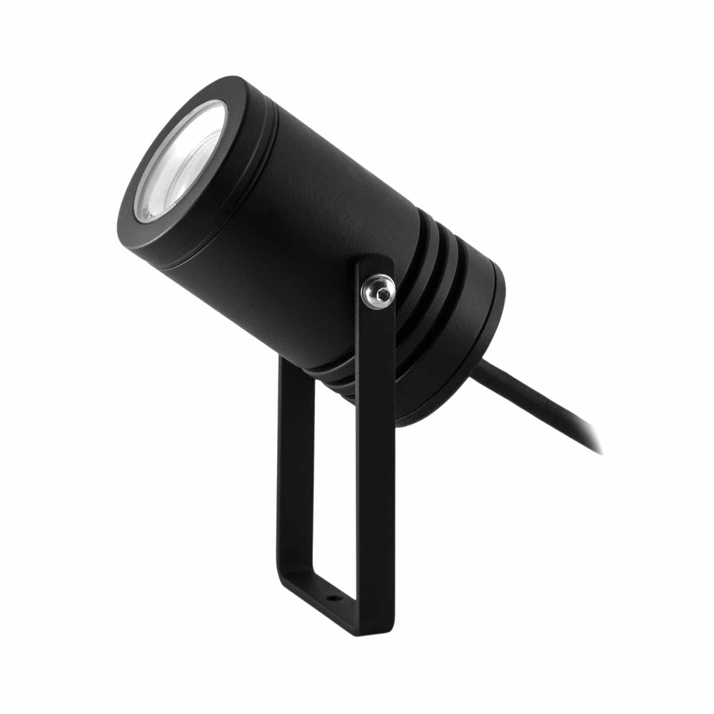 Hunza Pond Light High Power with Weighted Base