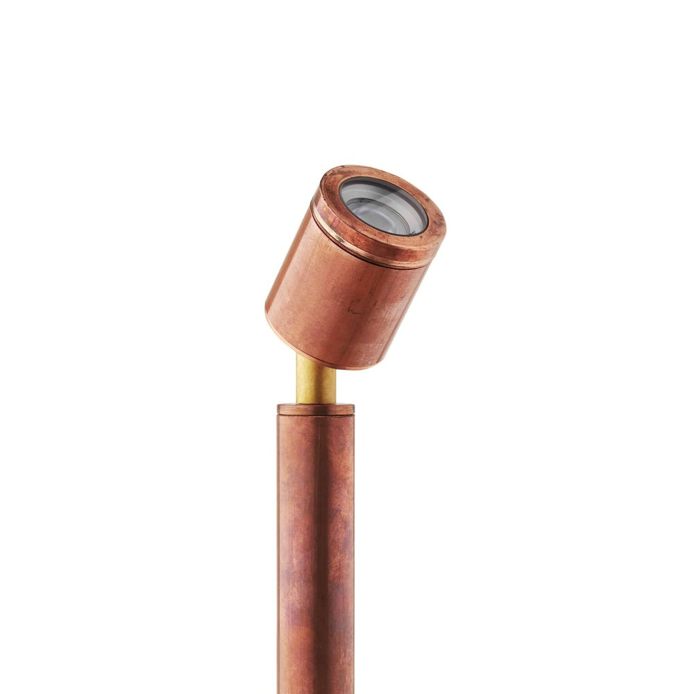 Hunza Pole Spot Light