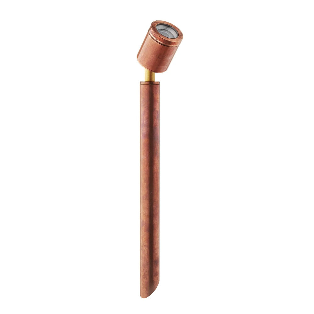Hunza Pole Spot Light