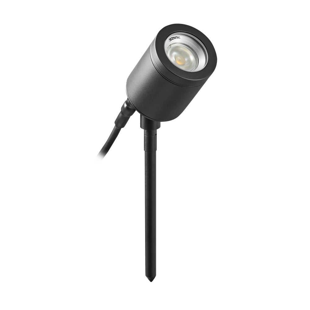Hunza Spike Spot Adjustable
