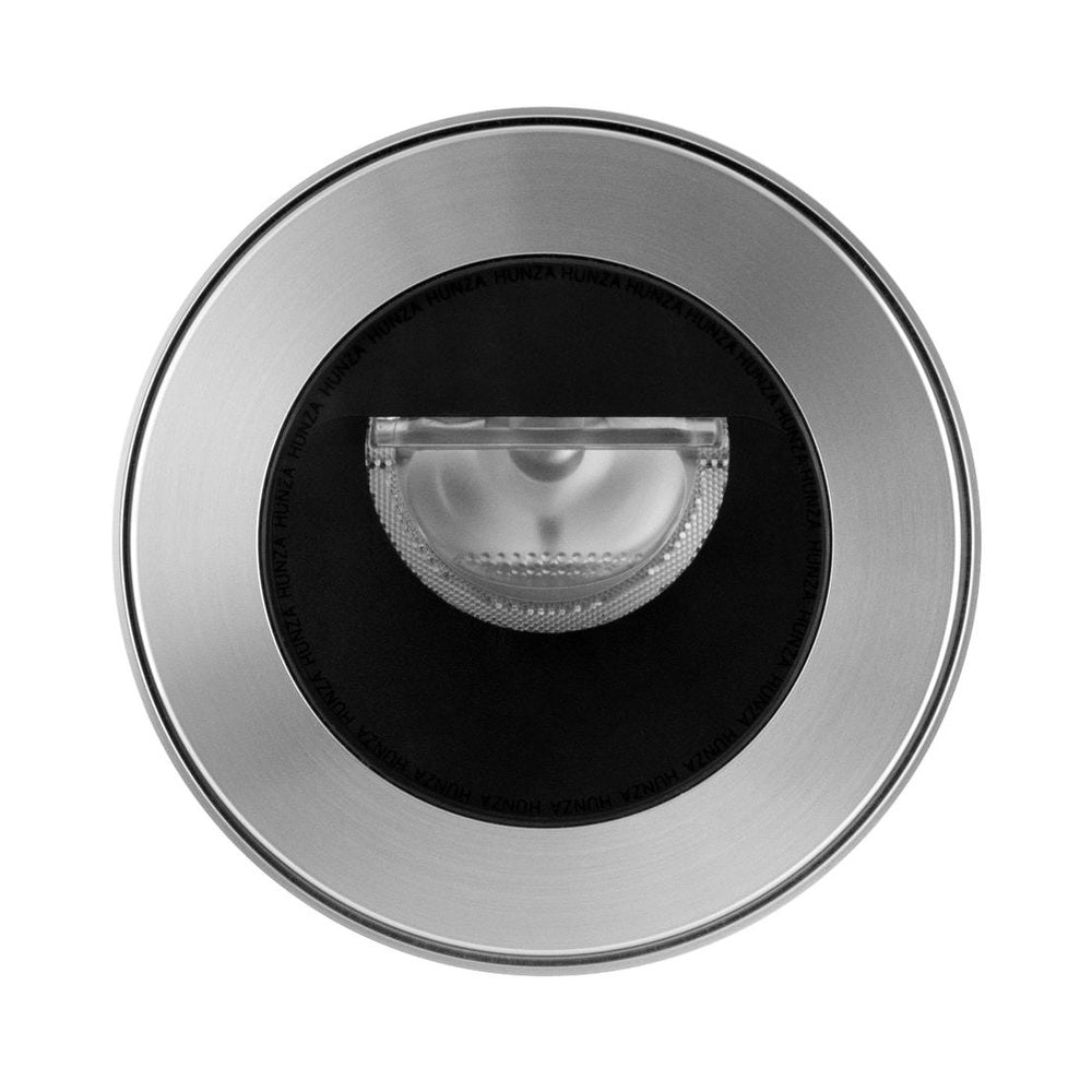 Hunza Flush Washer