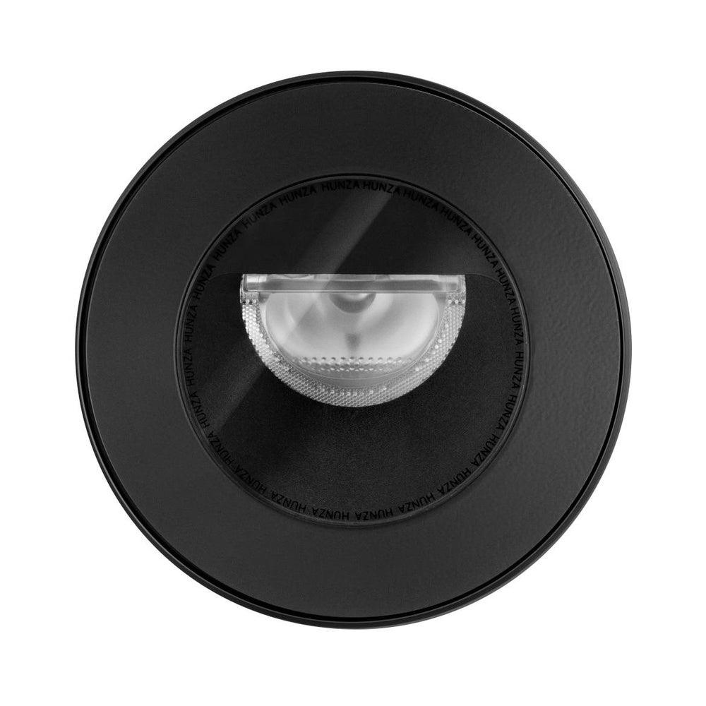 Hunza Flush Washer