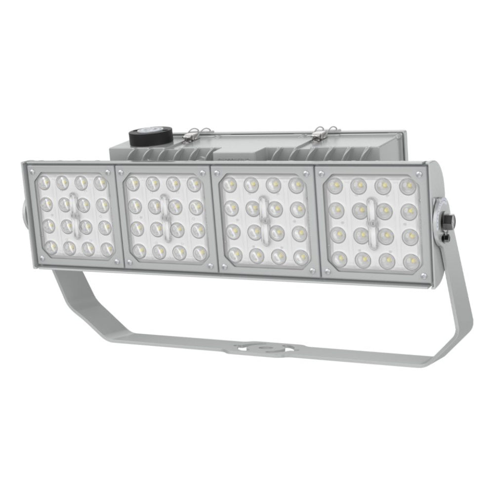 Streetworks Lighting IFLD Infrastructure Flood Lights Additional Image 1