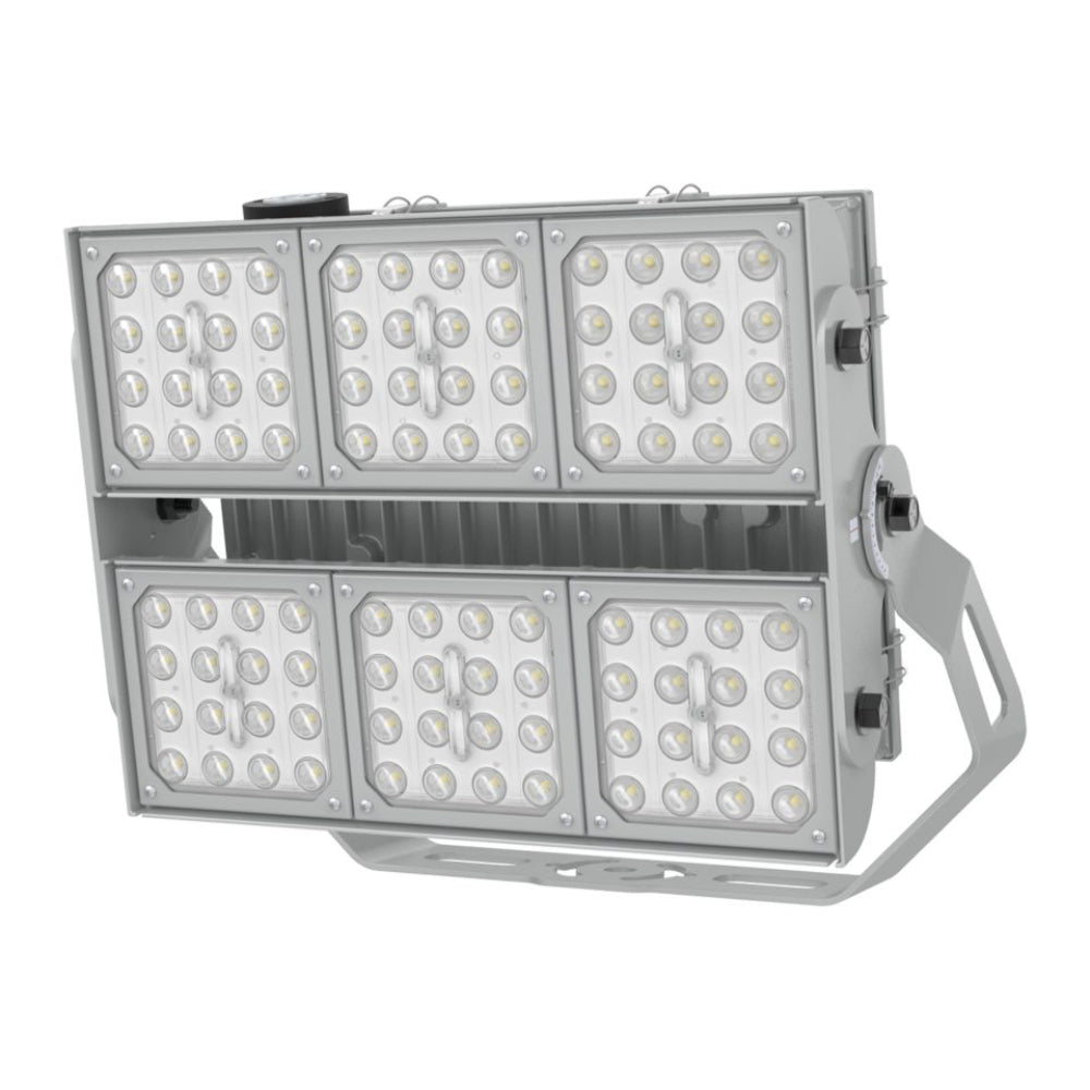 Streetworks Lighting IFLD Infrastructure Flood Lights Additional Image 2