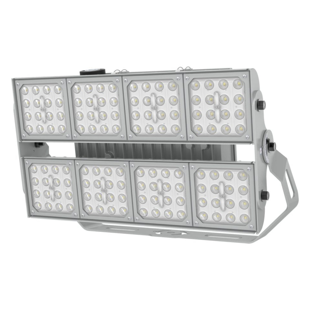 Streetworks Lighting IFLD Infrastructure Flood Lights Additional Image 3