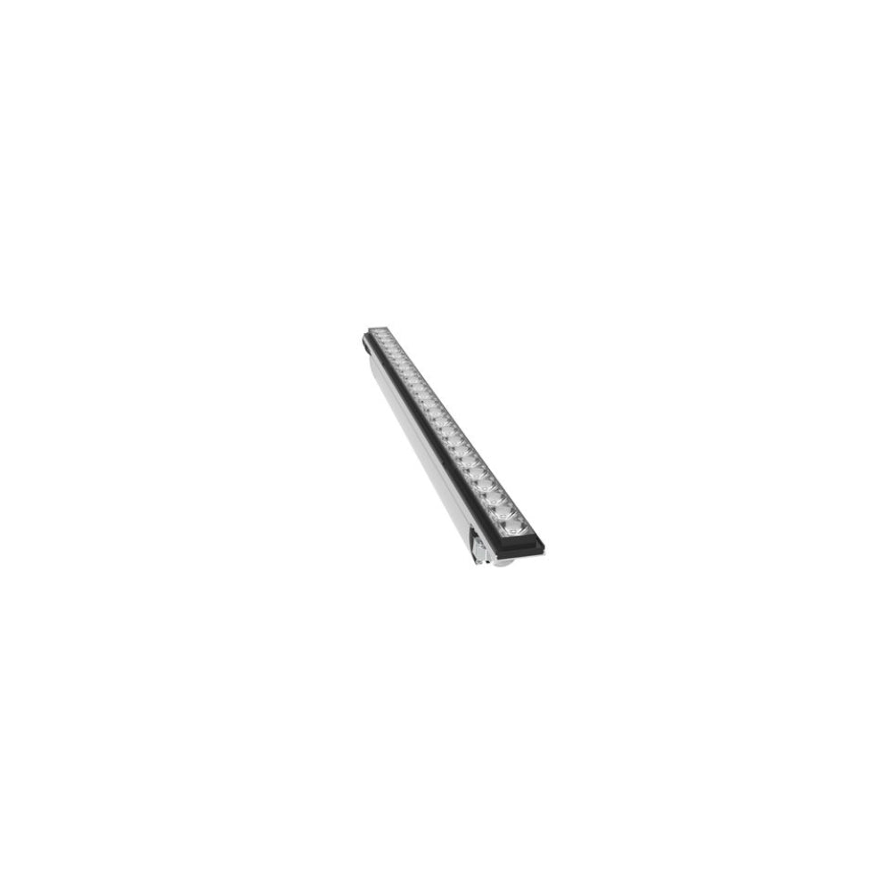 IO LED CoviO Graze Architectural Wall Graze and Wall Wash Fixture