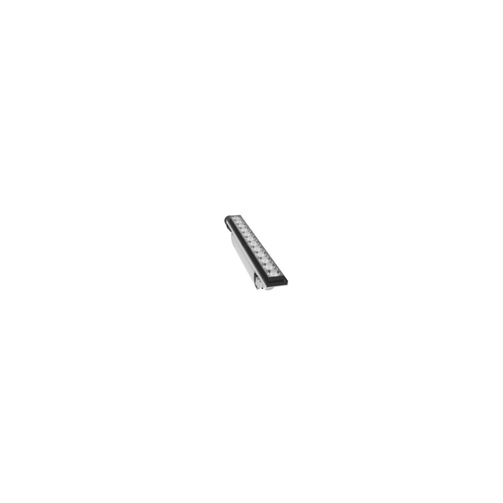 IO LED CoviO Graze Architectural Wall Graze and Wall Wash Fixture