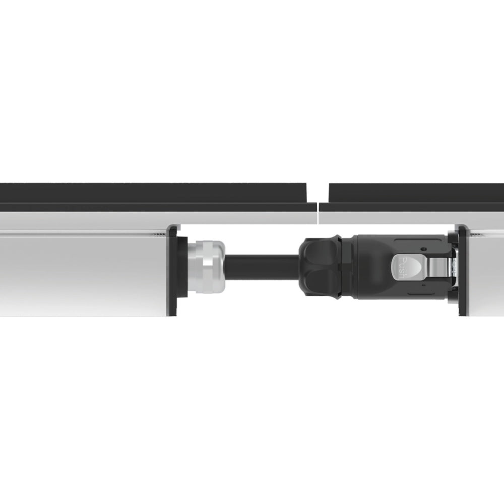 IO LED CoviO Graze Architectural Wall Graze and Wall Wash Fixture