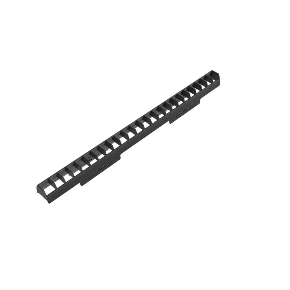 IO LED CoviO Graze Architectural Wall Graze and Wall Wash Fixture