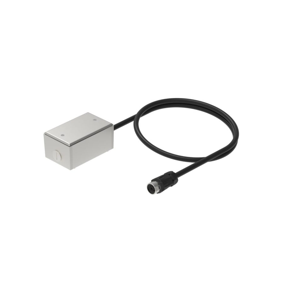 IO LED CoviO Graze Architectural Wall Graze and Wall Wash Fixture