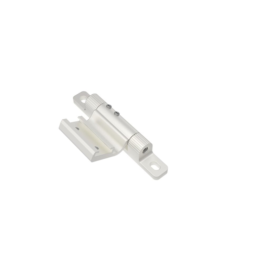 IO LED CoviO Graze Architectural Wall Graze and Wall Wash Fixture