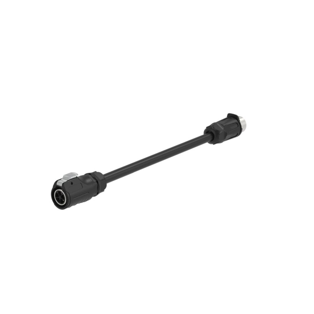 IO LED CoviO Graze Architectural Wall Graze and Wall Wash Fixture