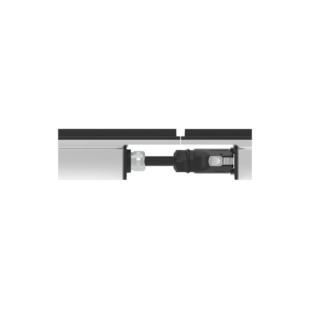 IO LED CoviO Graze Architectural Wall Graze and Wall Wash Fixture