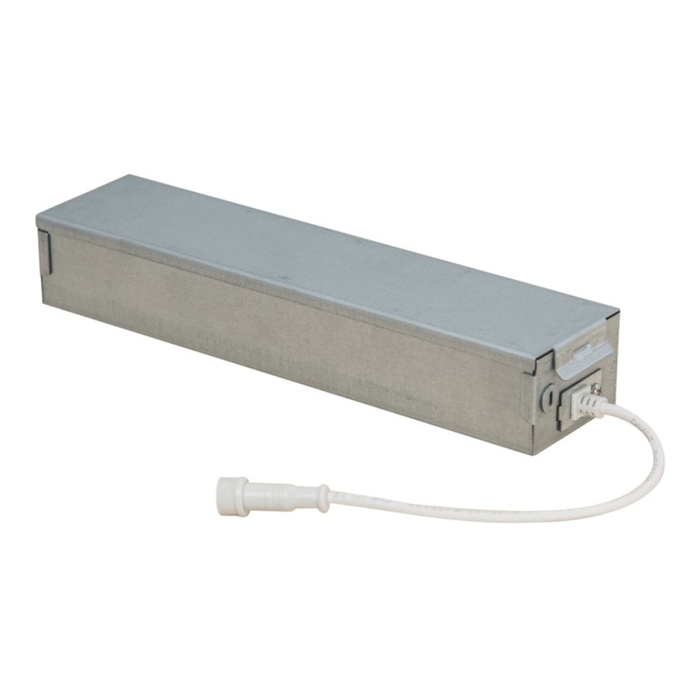 Portfolio Lighting LD1MRT/LA1MRT LED 1" Multi Cell Downlights Additional Image 2