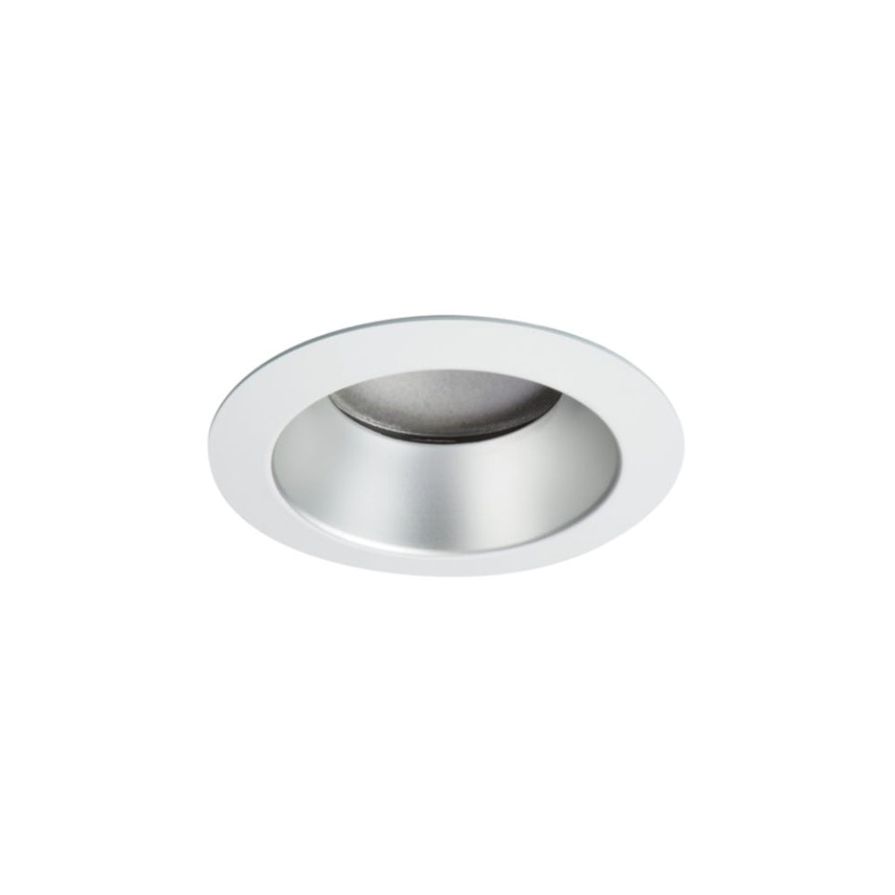 Portfolio Lighting LDA2B LED 2-3/4" Adjustable/Slope Downlight