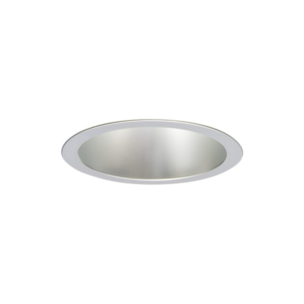 Portfolio Lighting LDA6A LED 6" Adjustable/Slope Downlight