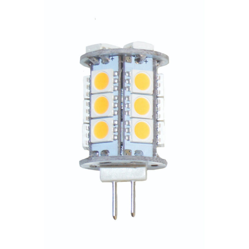 Lightcraft Outdoor LED T3 Lamps Classic Corn COB Series