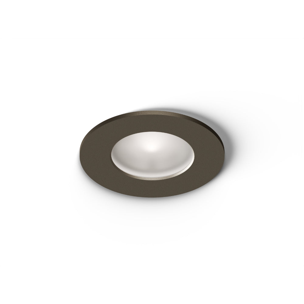 Lightheaded Lighting 4W Puck Ceiling Light Additional Image