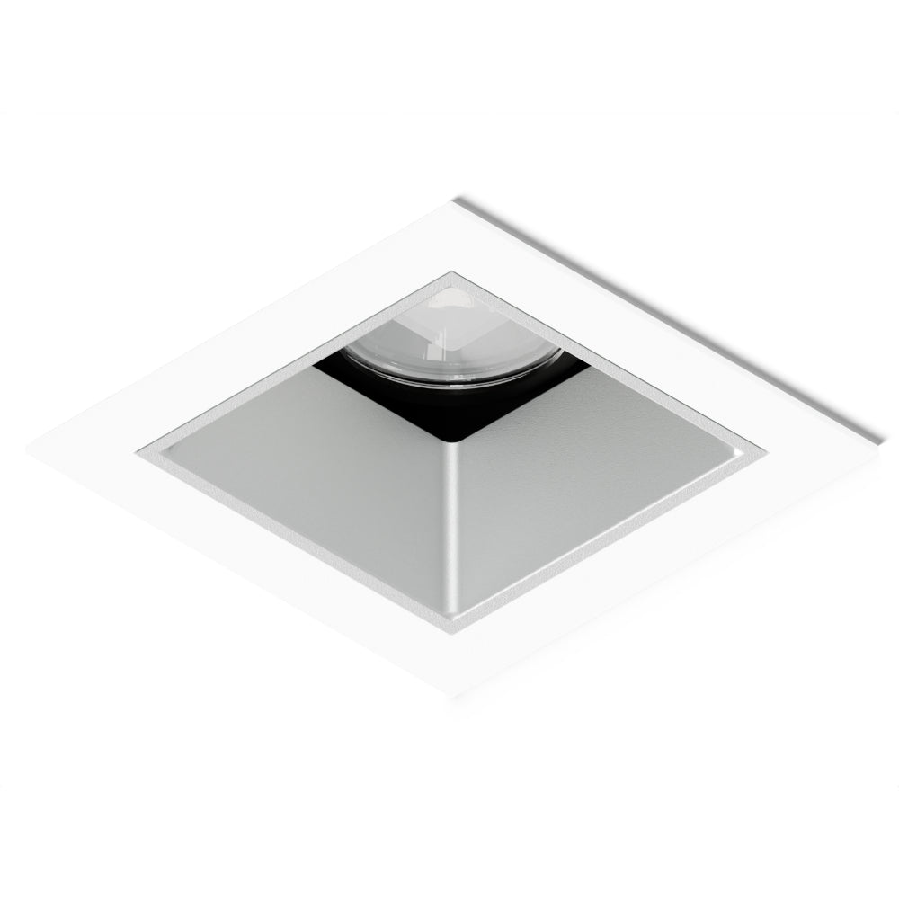 Lightheaded Lighting Camber Taper Recessed Light Additional Image 2