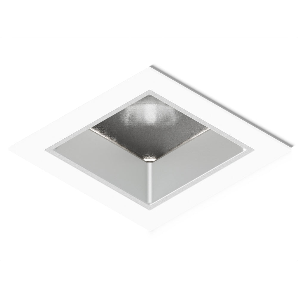 Lightheaded Lighting Camber Taper Recessed Light Additional Image 3