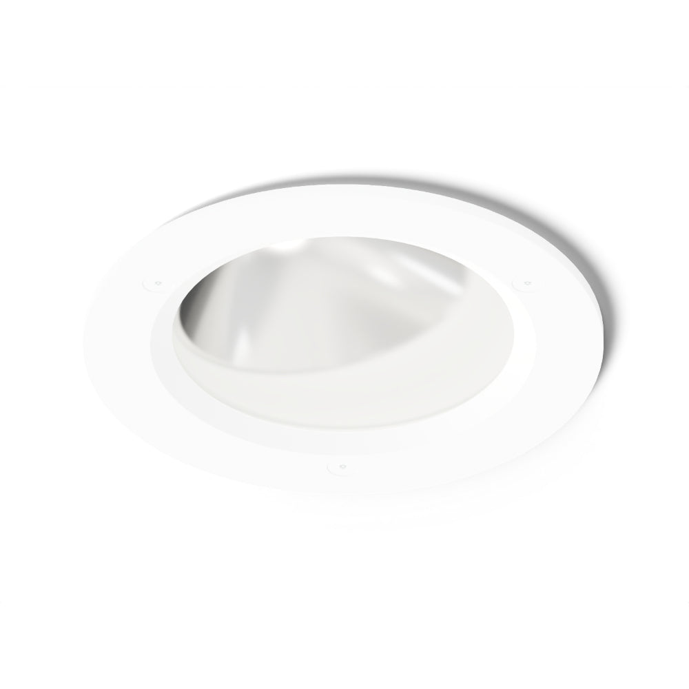 Lightheaded Lighting Guardian 5" Round Downlight Additional Image 1