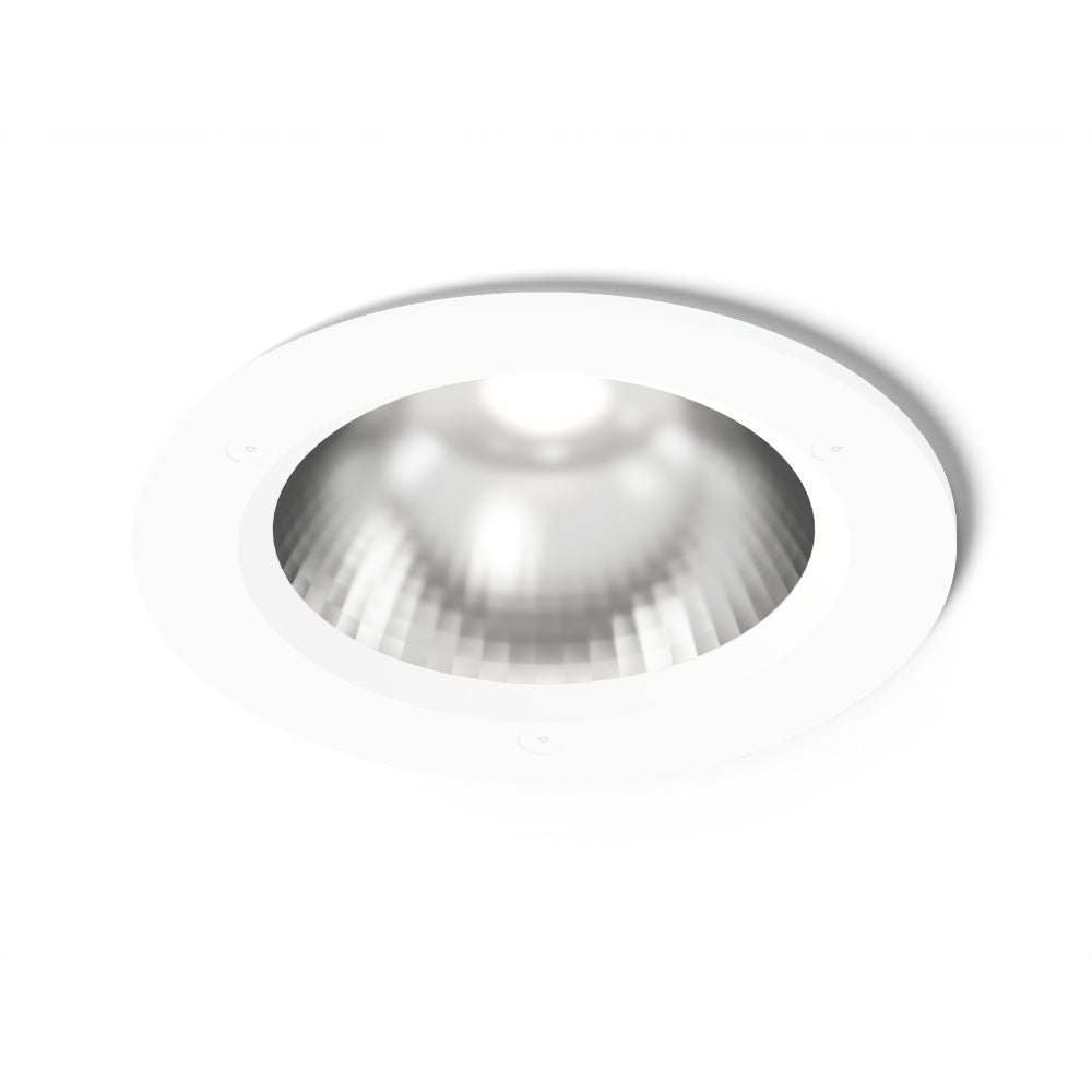 Lightheaded Lighting Guardian 5" Round Downlight Additional Image