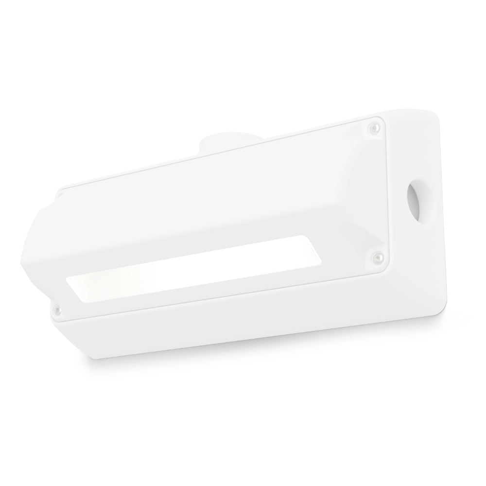Lightheaded Lighting Guardian Wall Light Additional Image