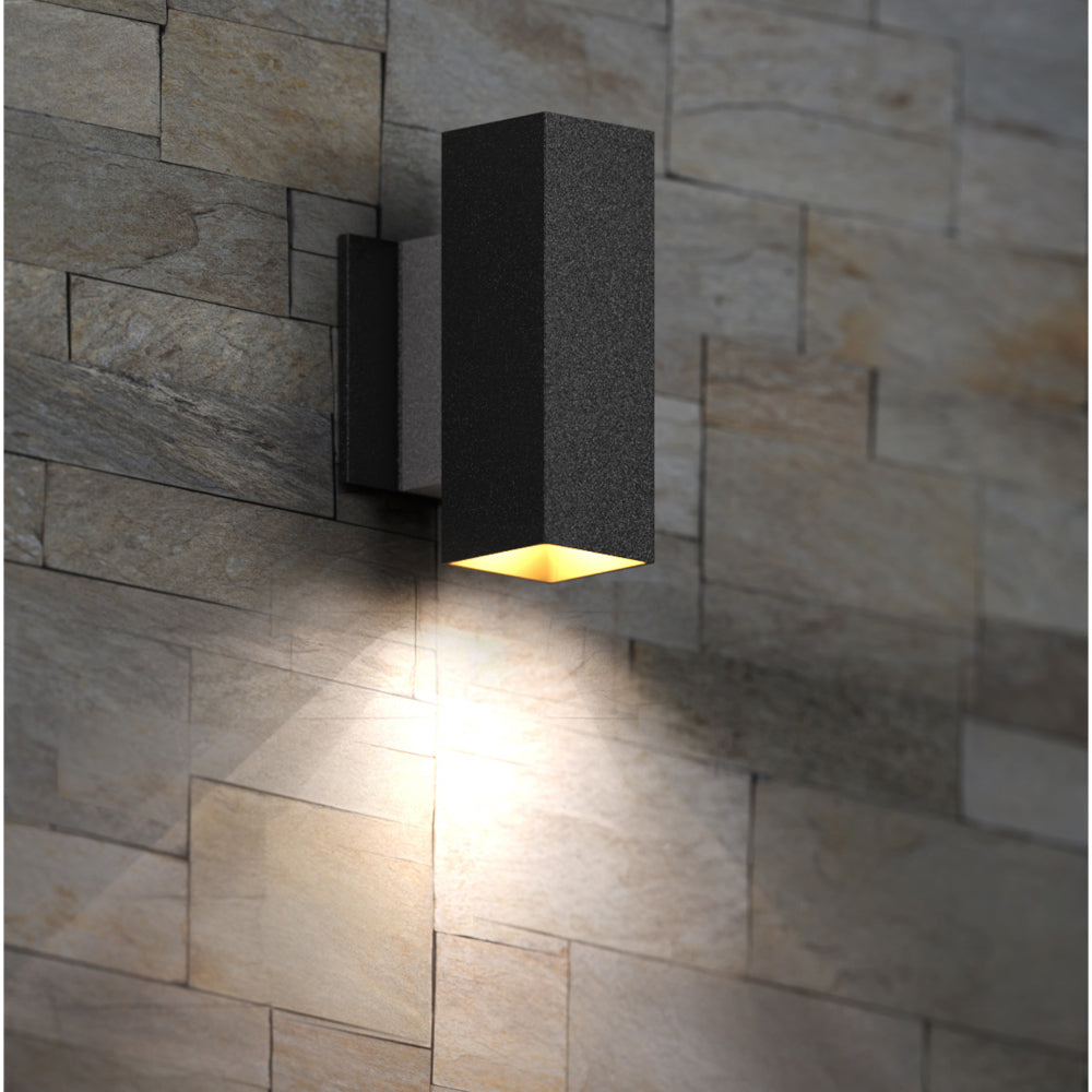 Lightheaded Lighting LED Pipe 1" Pendant Light Additional Image 3