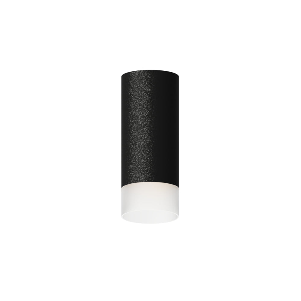 Lightheaded Lighting LED Pipe 2" Surface Downlight Additional Image 1