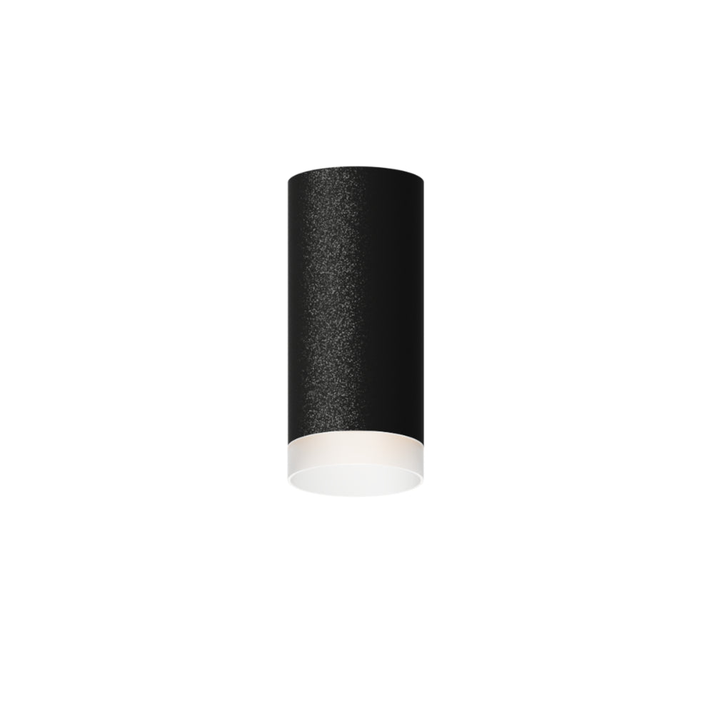 Lightheaded Lighting LED Pipe 2" Surface Downlight Additional Image 2