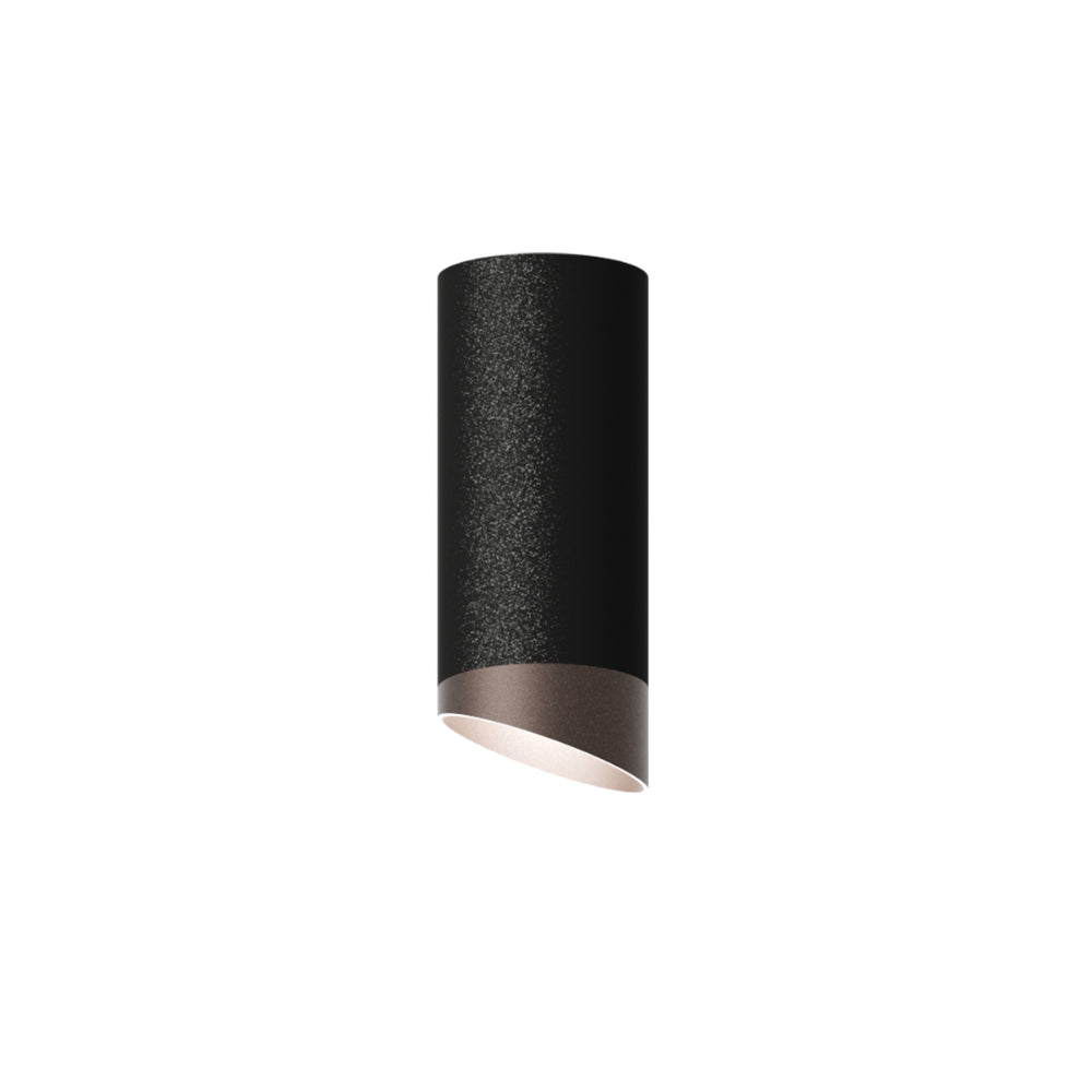 Lightheaded Lighting LED Pipe 2" Surface Downlight Additional Image 3