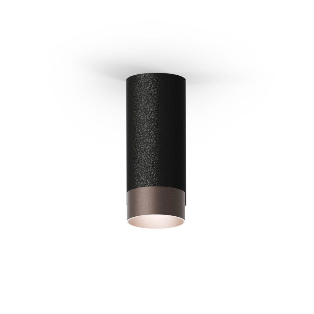 Lightheaded Lighting LED Pipe 2" Surface Downlight Additional Image 4