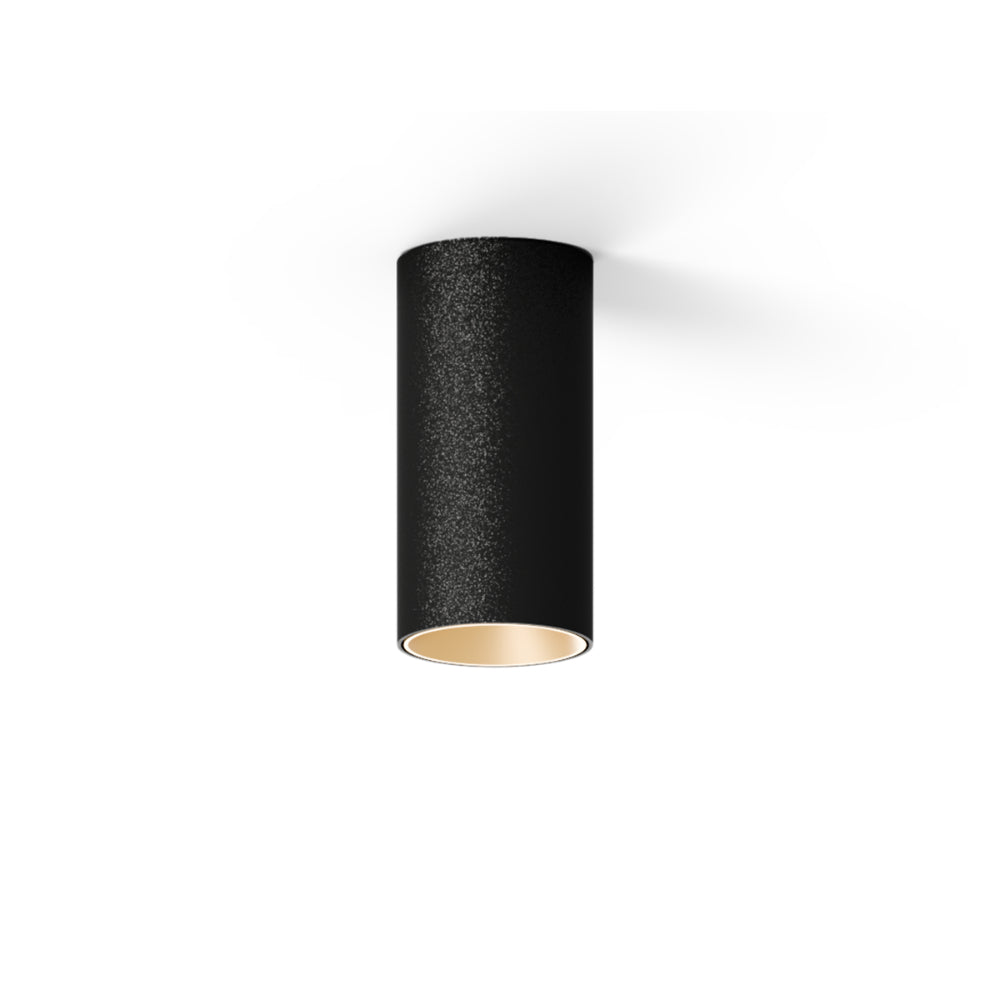 Lightheaded Lighting LED Pipe 2" Surface Downlight Additional Image