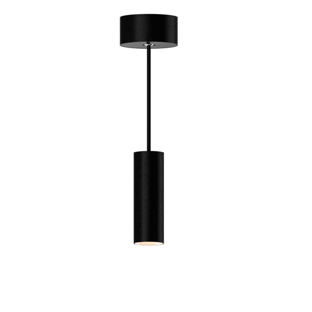 Lightheaded Lighting LED Pipe 3" Pendant Light Additional Image 10