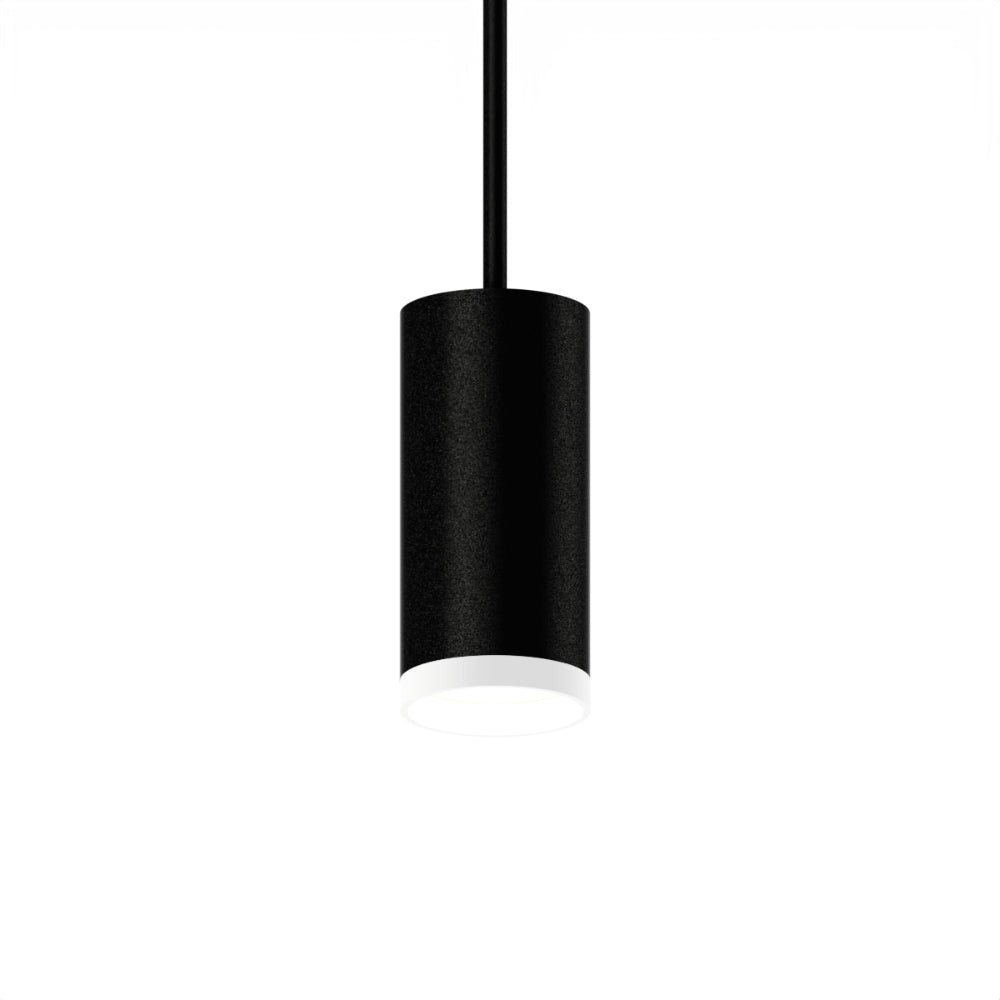 Lightheaded Lighting LED Pipe 3" Pendant Light Additional Image 7