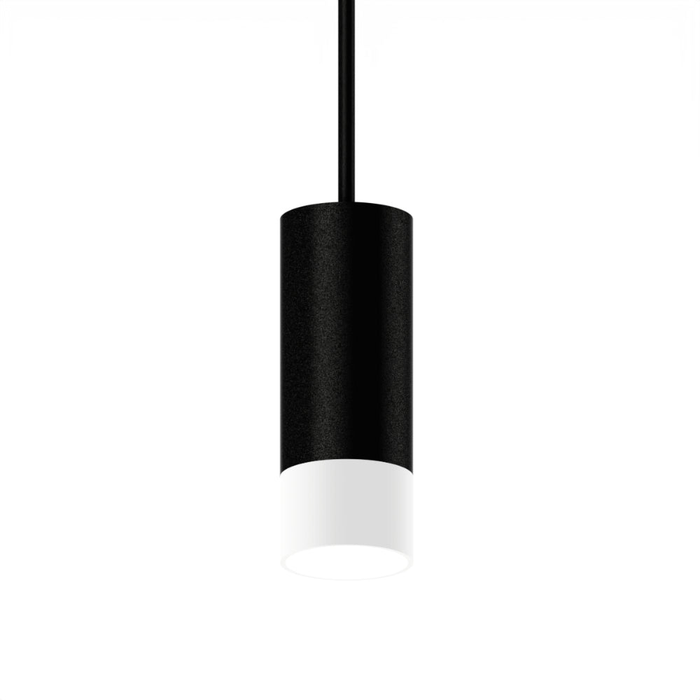 Lightheaded Lighting LED Pipe 3" Pendant Light Additional Image 8