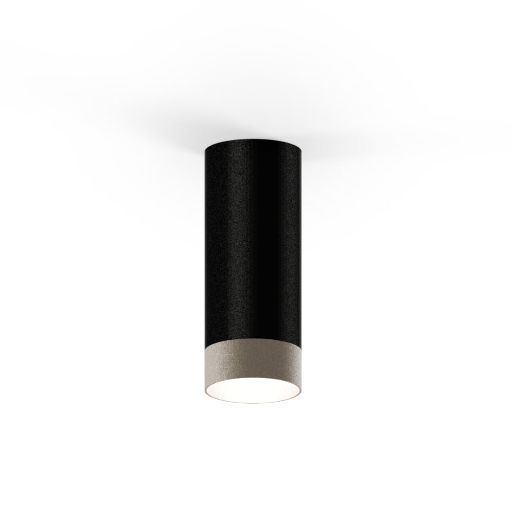 Lightheaded Lighting LED Pipe 3" Surface Downlight Additional Image 2