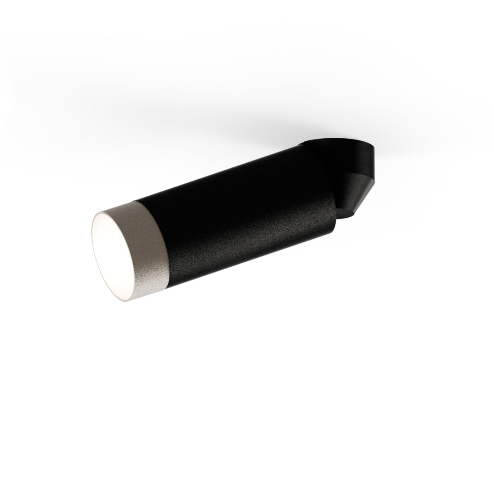 Lightheaded Lighting LED Pipe 3" Surface Downlight Additional Image 3