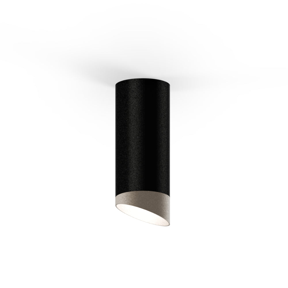 Lightheaded Lighting LED Pipe 3" Surface Downlight Additional Image 4