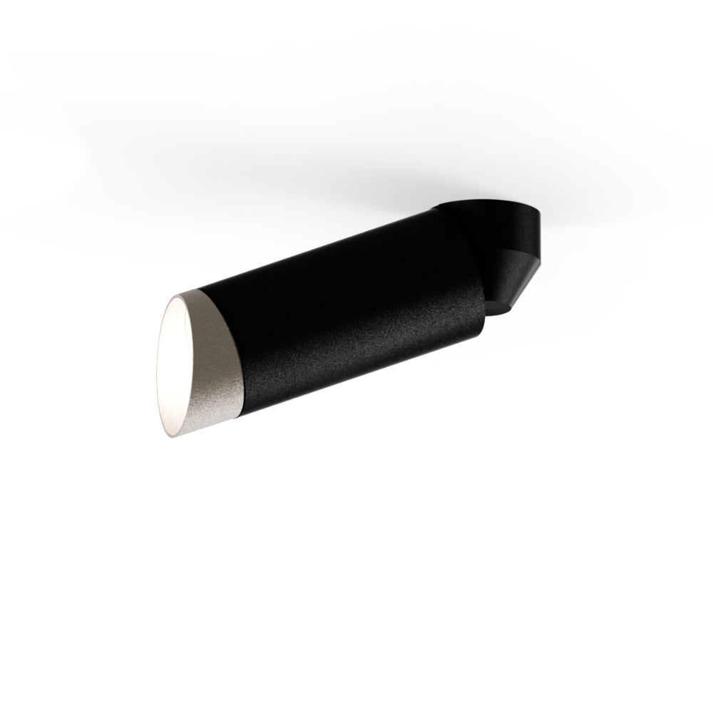 Lightheaded Lighting LED Pipe 3" Surface Downlight Additional Image 5