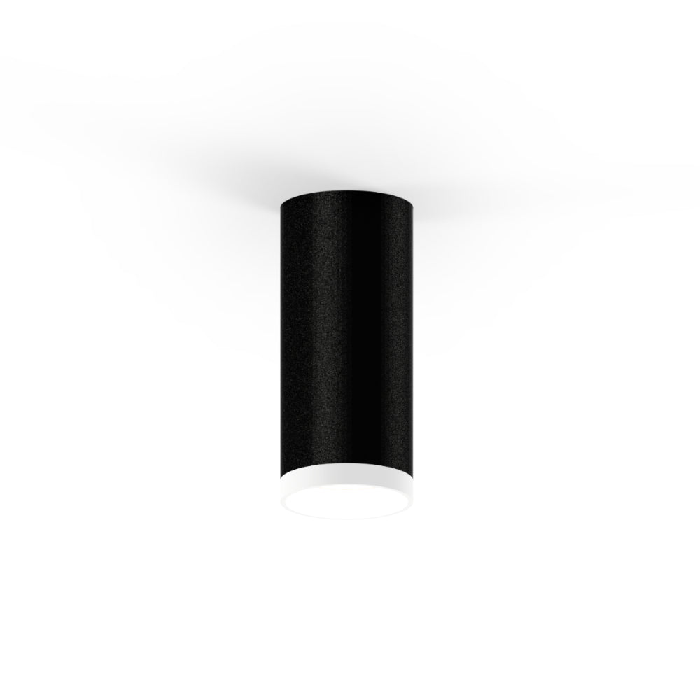 Lightheaded Lighting LED Pipe 3" Surface Downlight Additional Image 6