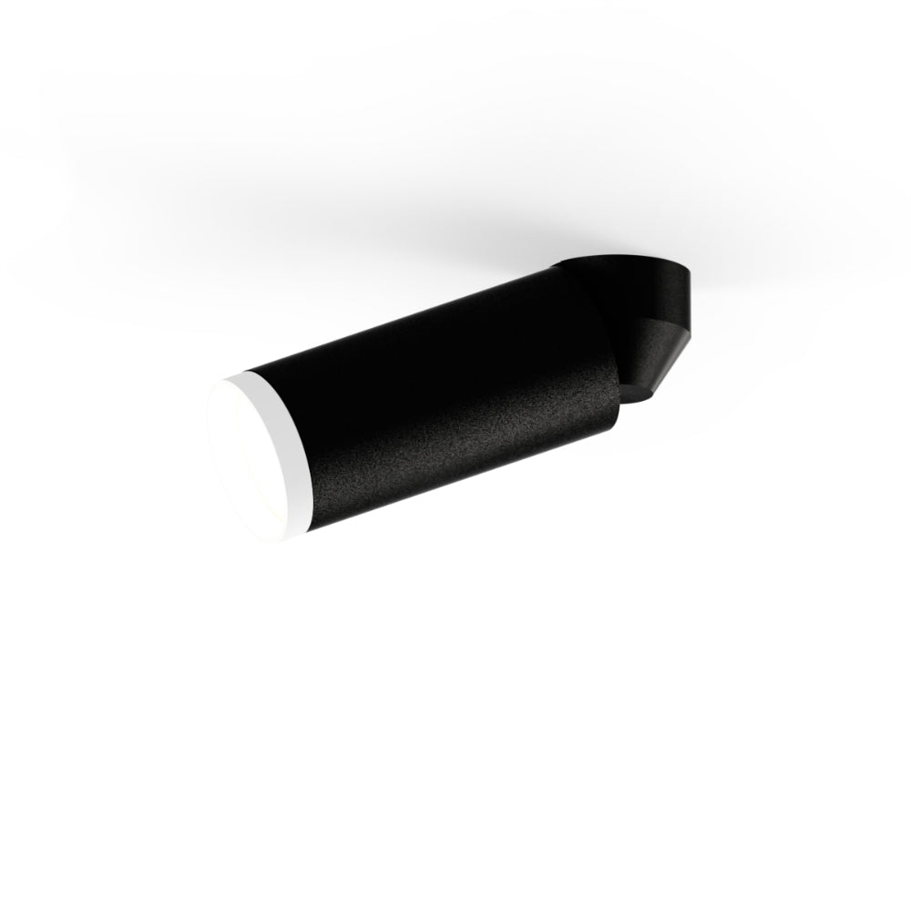 Lightheaded Lighting LED Pipe 3" Surface Downlight Additional Image 7