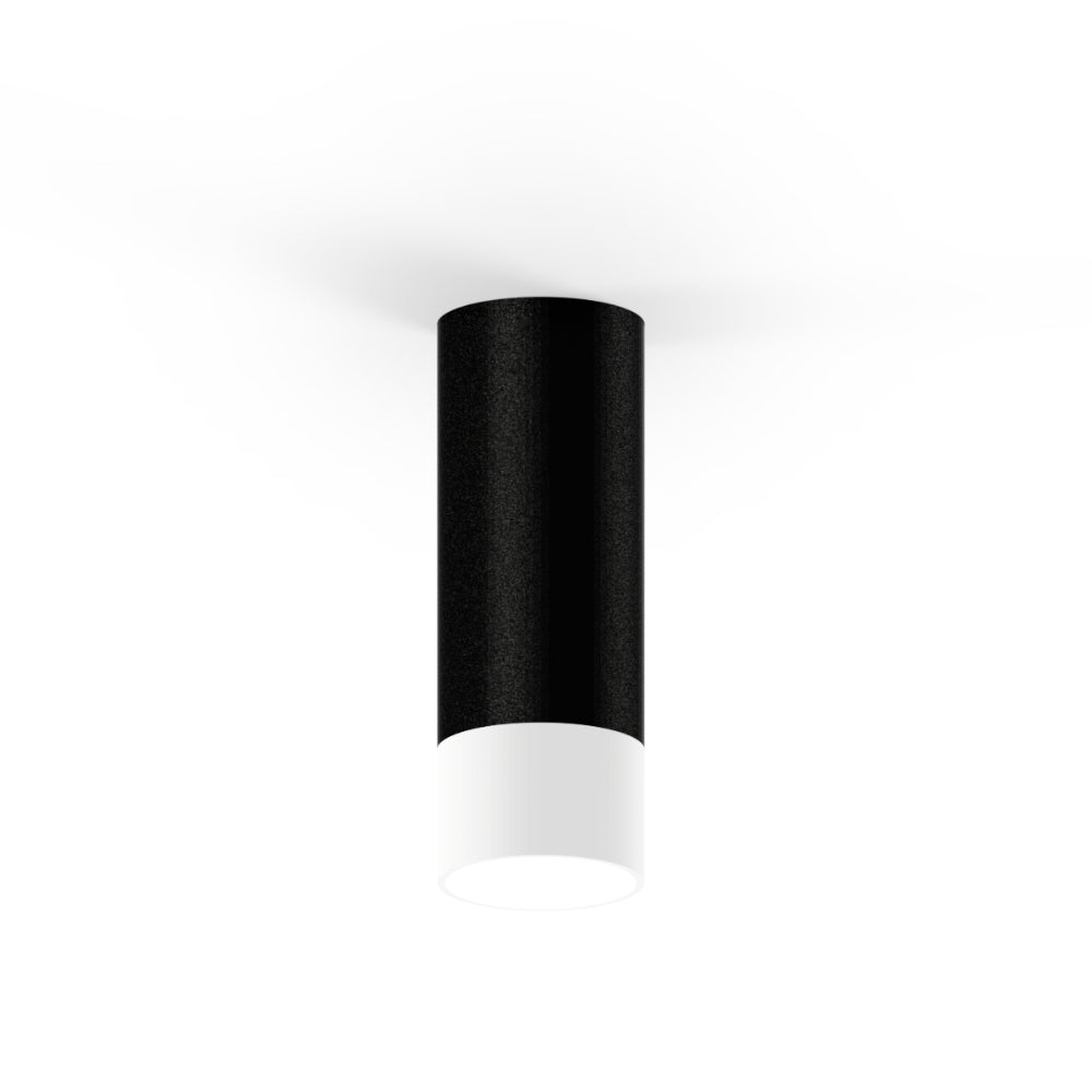 Lightheaded Lighting LED Pipe 3" Surface Downlight Additional Image 8