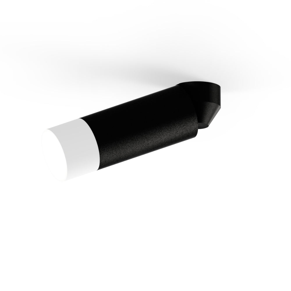 Lightheaded Lighting LED Pipe 3" Surface Downlight Additional Image 9
