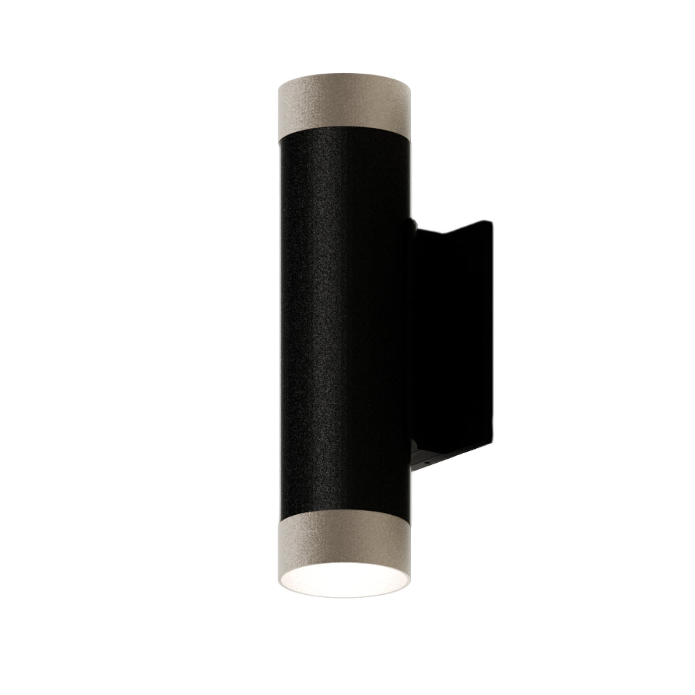 Lightheaded Lighting LED Pipe 3" Wall Light Additional Image 3