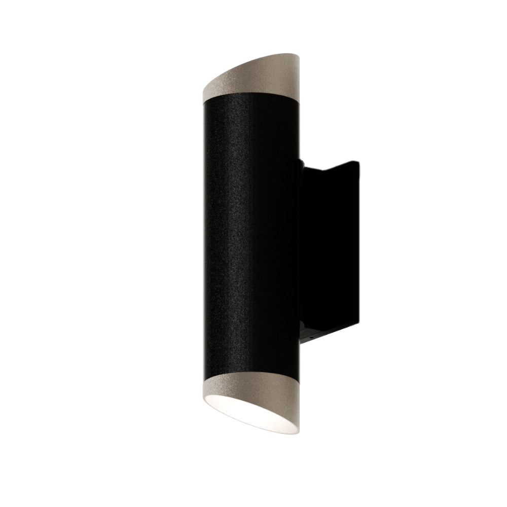 Lightheaded Lighting LED Pipe 3" Wall Light Additional Image 5