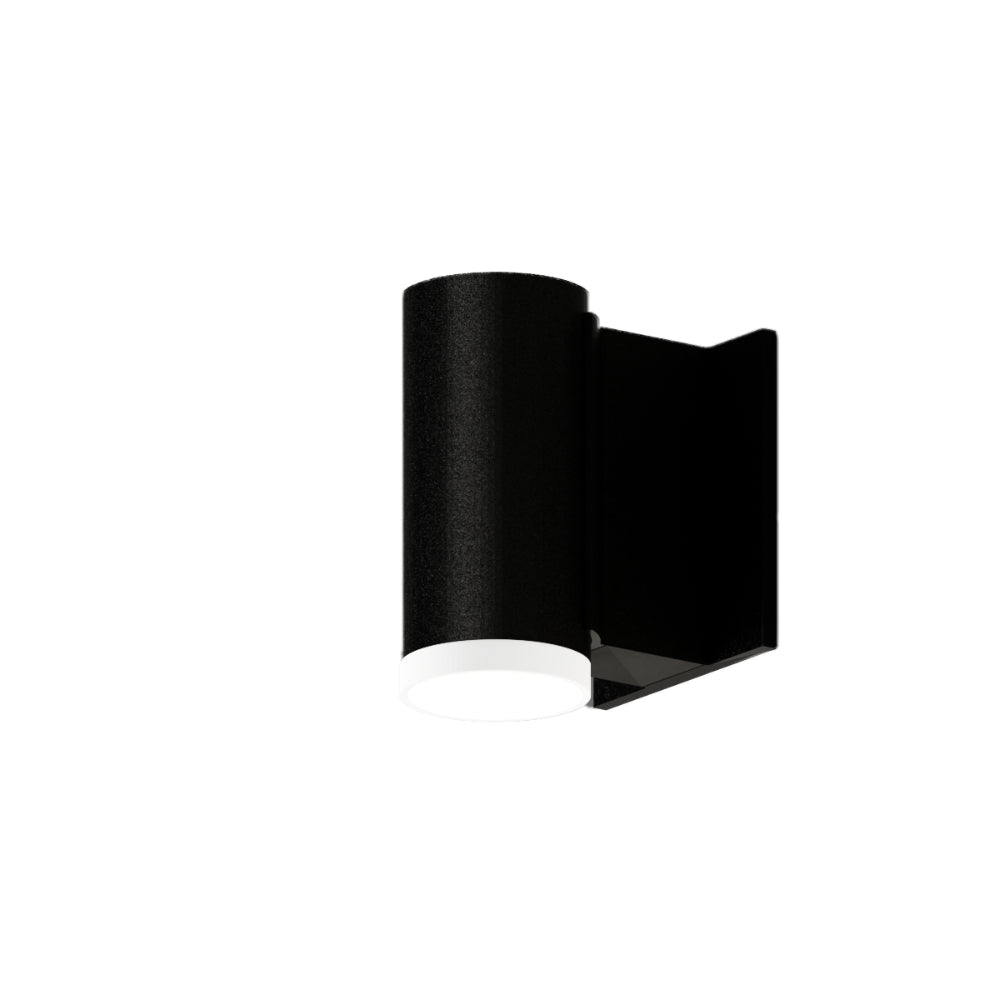 Lightheaded Lighting LED Pipe 3" Wall Light Additional Image 6