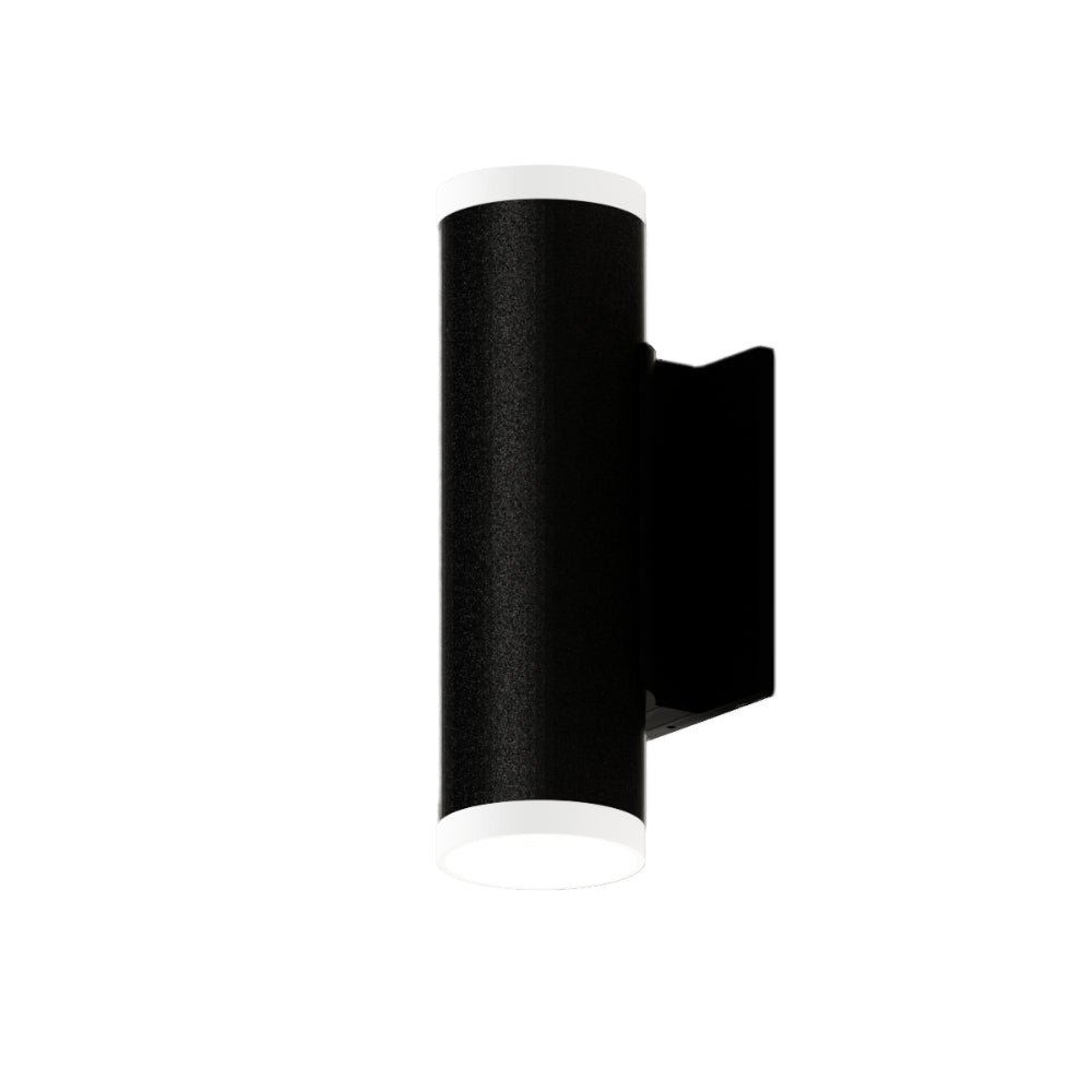 Lightheaded Lighting LED Pipe 3" Wall Light Additional Image 7