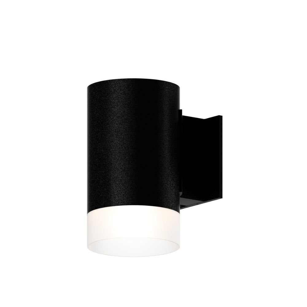 Lightheaded Lighting LED Pipe 5" Wall Light Additional Image 3